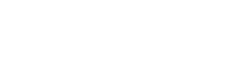 evconvey.com