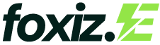 evconvey.com