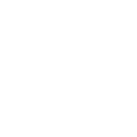 Nio
