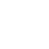 Aito
