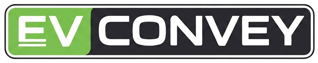 EVConvey