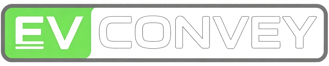 EVConvey