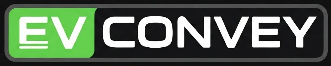 EVConvey