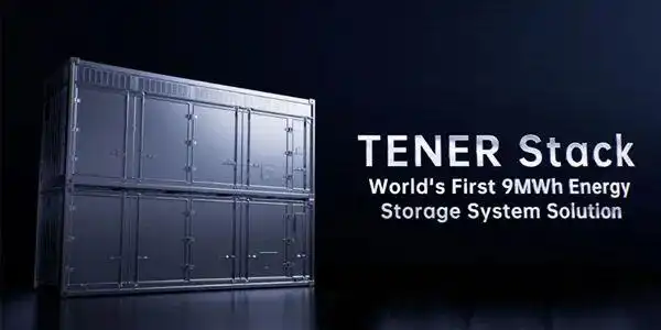 CATL Completes 1.1 Billion Yuan Buyback as State Media Rejects 'De-CATL' Talk, JPMorgan Stays Bullish 33 CATL share buyback comes amid a broader downturn in energy storage stocks