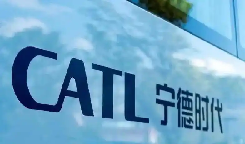 CATL Completes 1.1 Billion Yuan Buyback as State Media Rejects 'De-CATL' Talk, JPMorgan Stays Bullish 32 CATL share buyback follows debate over automakers diversifying battery suppliers